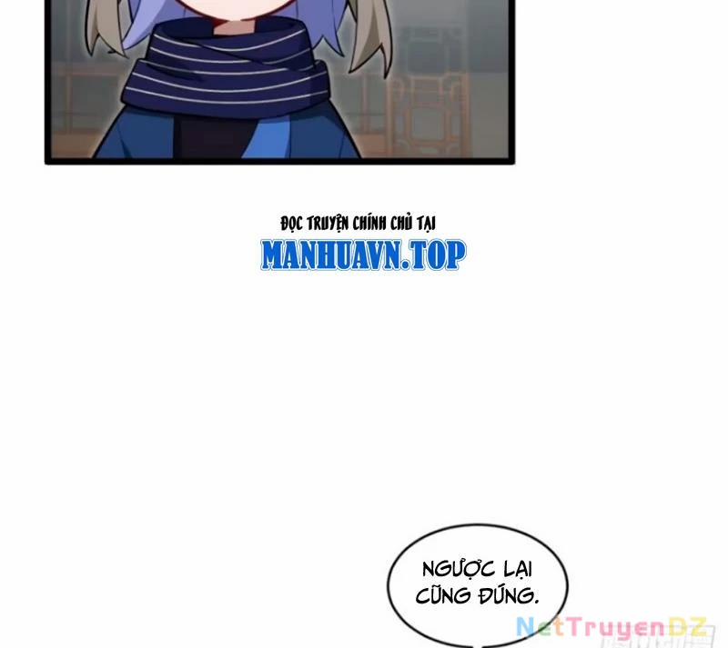 Bắt Đầu Đánh Dấu Hoang Cổ Thánh Thể 82 trang 35