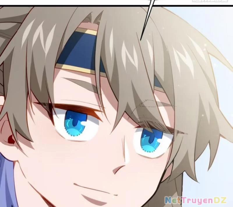 Bắt Đầu Đánh Dấu Hoang Cổ Thánh Thể 82 trang 36