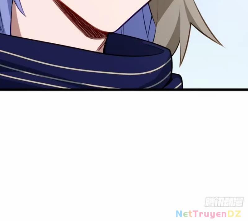 Bắt Đầu Đánh Dấu Hoang Cổ Thánh Thể 82 trang 37