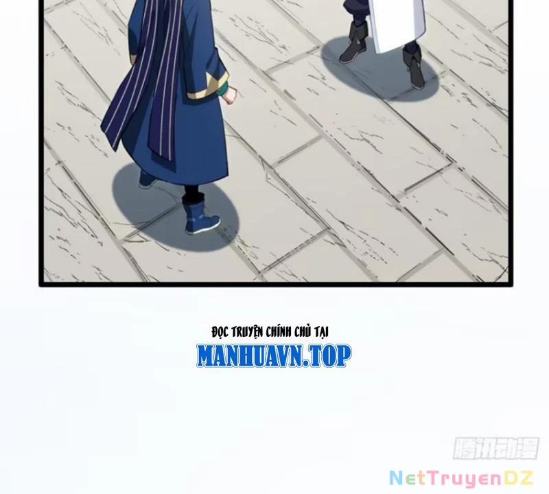 Bắt Đầu Đánh Dấu Hoang Cổ Thánh Thể 82 trang 39