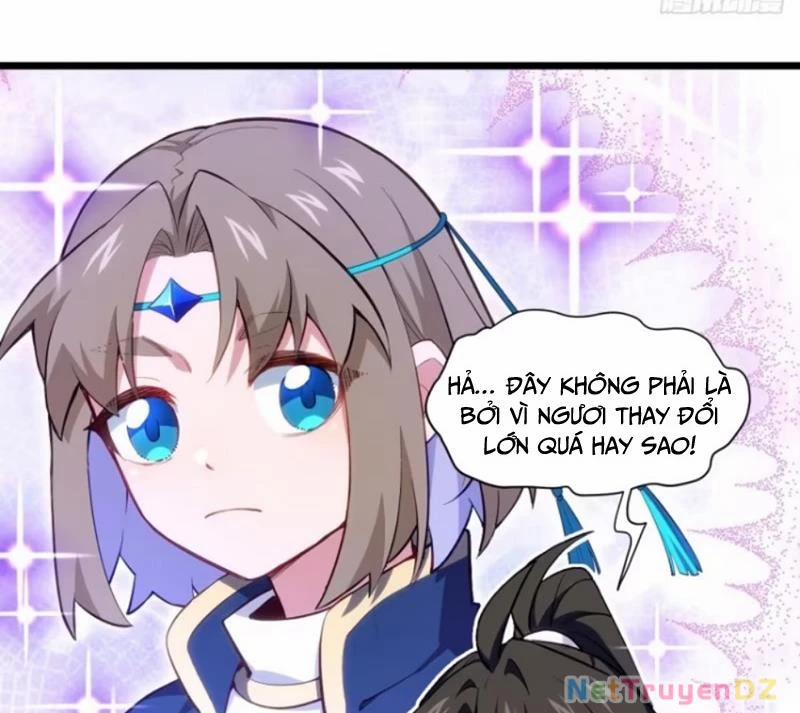 Bắt Đầu Đánh Dấu Hoang Cổ Thánh Thể 82 trang 4