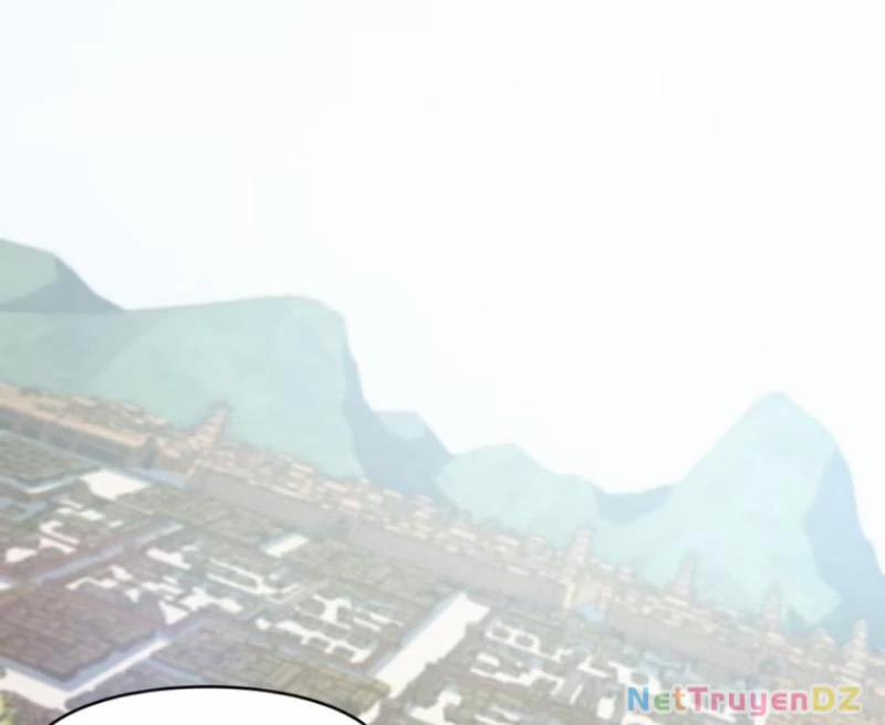 Bắt Đầu Đánh Dấu Hoang Cổ Thánh Thể 82 trang 40