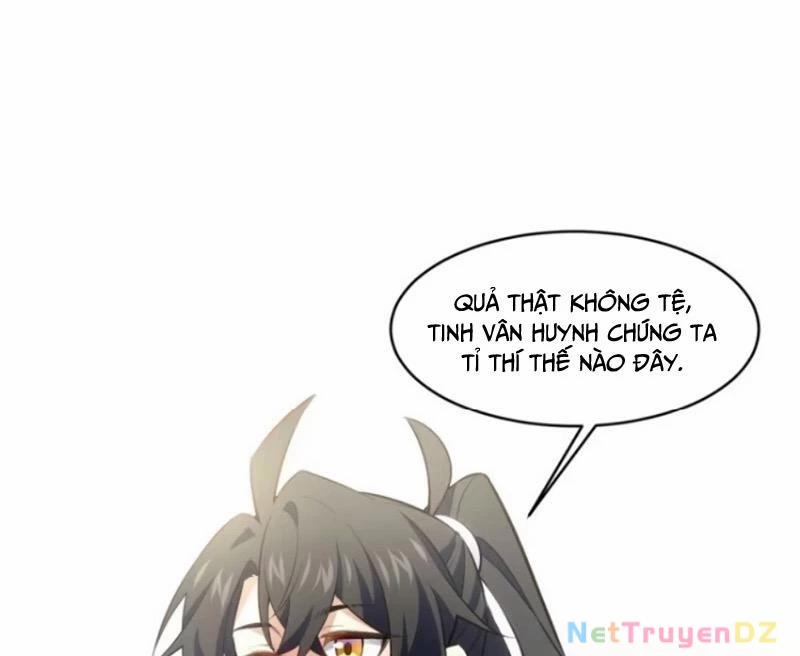 Bắt Đầu Đánh Dấu Hoang Cổ Thánh Thể 82 trang 43