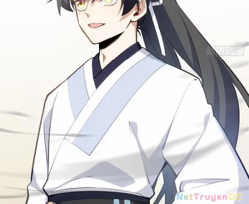 Bắt Đầu Đánh Dấu Hoang Cổ Thánh Thể 82 trang 44