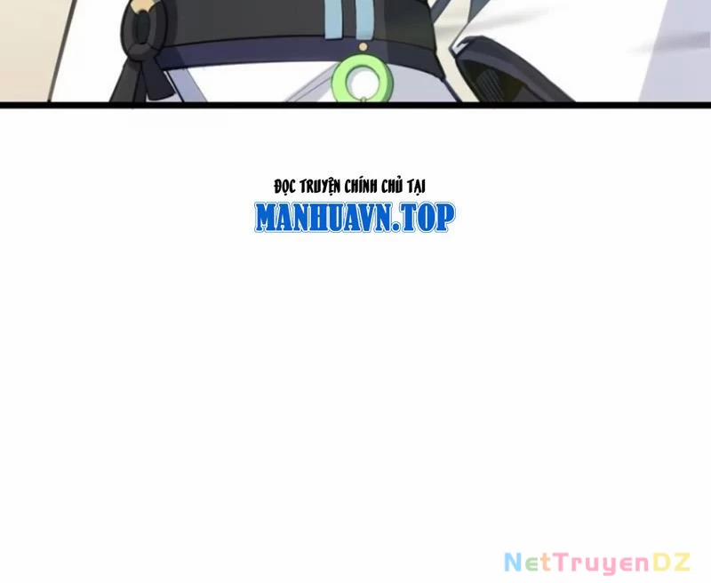 Bắt Đầu Đánh Dấu Hoang Cổ Thánh Thể 82 trang 45