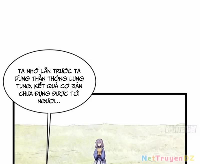 Bắt Đầu Đánh Dấu Hoang Cổ Thánh Thể 82 trang 46