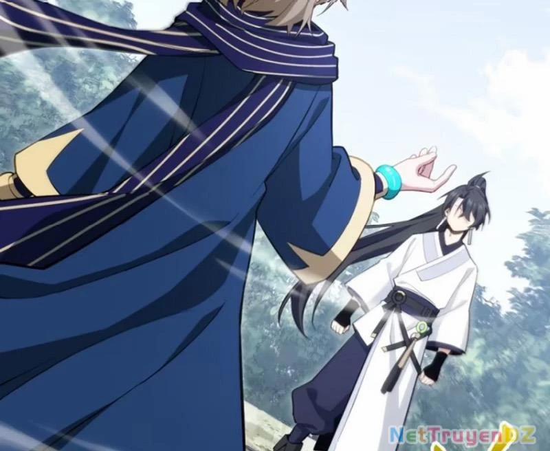 Bắt Đầu Đánh Dấu Hoang Cổ Thánh Thể 82 trang 49