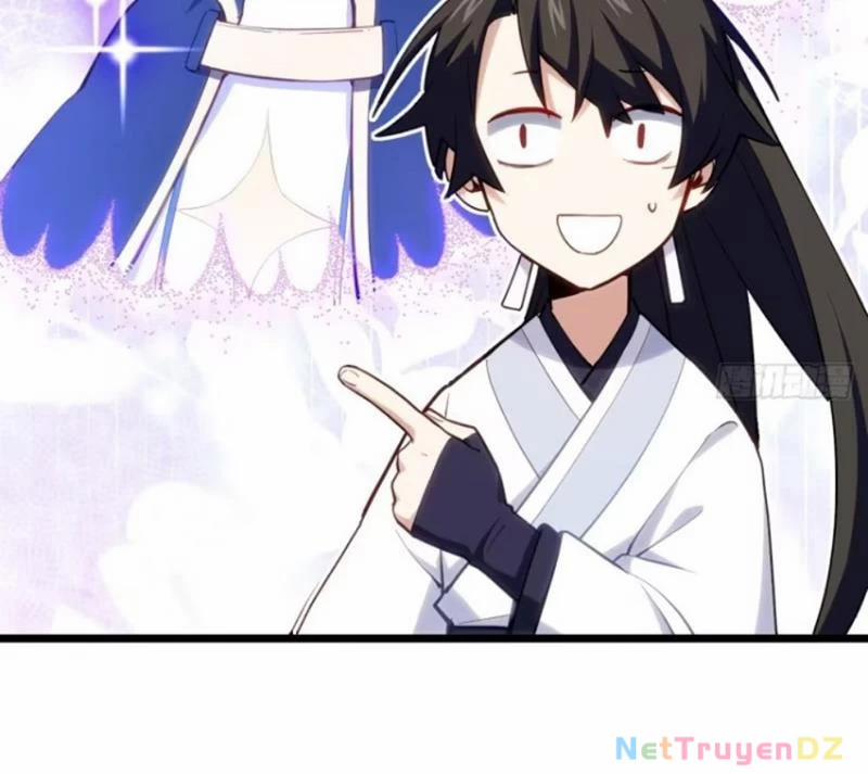 Bắt Đầu Đánh Dấu Hoang Cổ Thánh Thể 82 trang 5