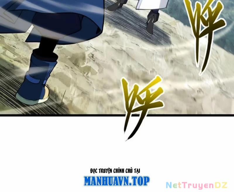 Bắt Đầu Đánh Dấu Hoang Cổ Thánh Thể 82 trang 50