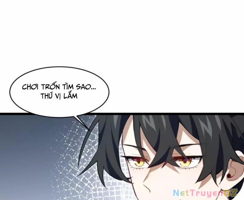 Bắt Đầu Đánh Dấu Hoang Cổ Thánh Thể 82 trang 51