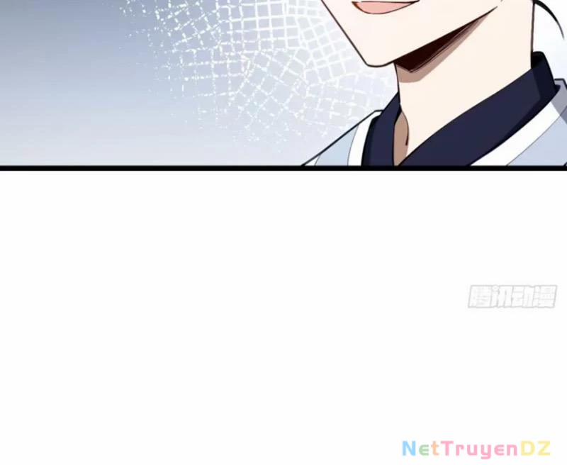 Bắt Đầu Đánh Dấu Hoang Cổ Thánh Thể 82 trang 52