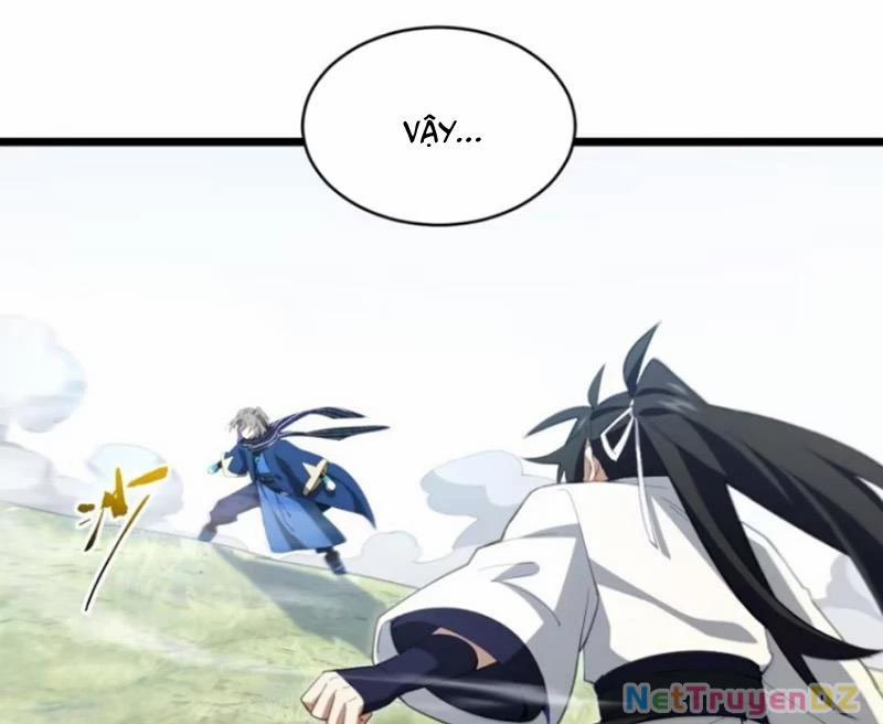 Bắt Đầu Đánh Dấu Hoang Cổ Thánh Thể 82 trang 53