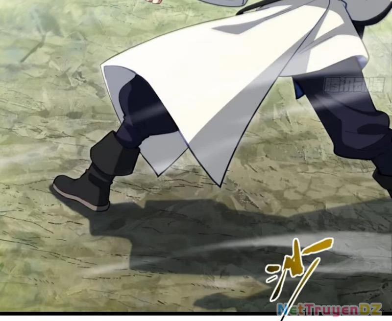 Bắt Đầu Đánh Dấu Hoang Cổ Thánh Thể 82 trang 54