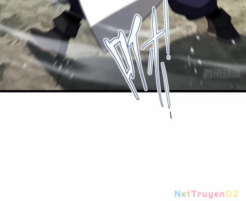 Bắt Đầu Đánh Dấu Hoang Cổ Thánh Thể 82 trang 57