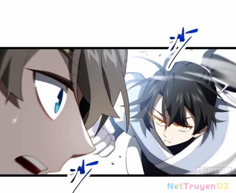 Bắt Đầu Đánh Dấu Hoang Cổ Thánh Thể 82 trang 58