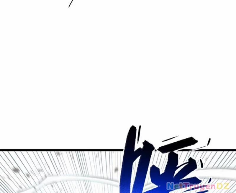 Bắt Đầu Đánh Dấu Hoang Cổ Thánh Thể 82 trang 59