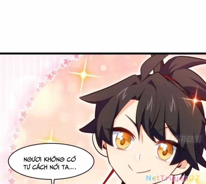 Bắt Đầu Đánh Dấu Hoang Cổ Thánh Thể 82 trang 6