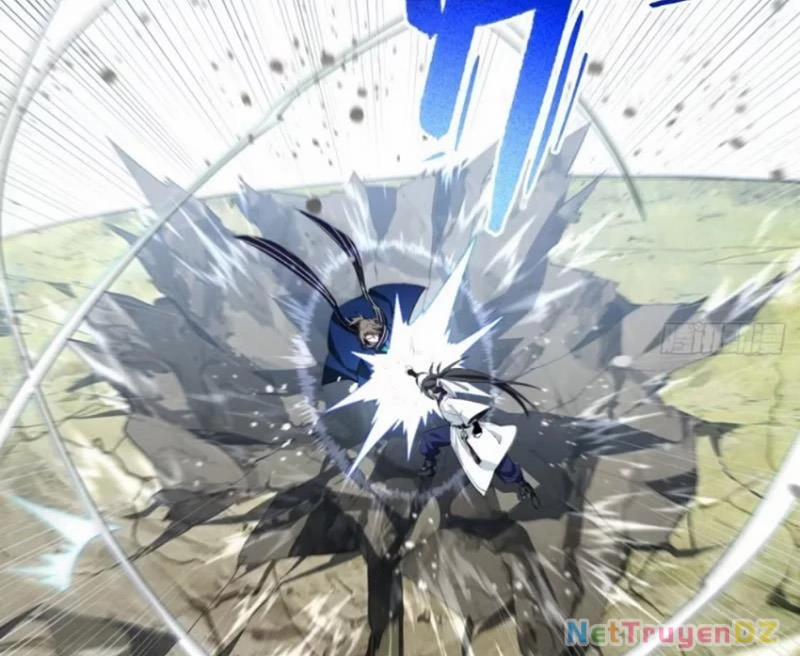 Bắt Đầu Đánh Dấu Hoang Cổ Thánh Thể 82 trang 60