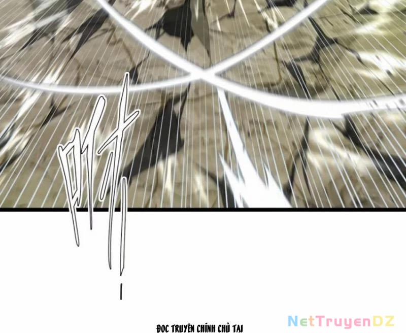 Bắt Đầu Đánh Dấu Hoang Cổ Thánh Thể 82 trang 61