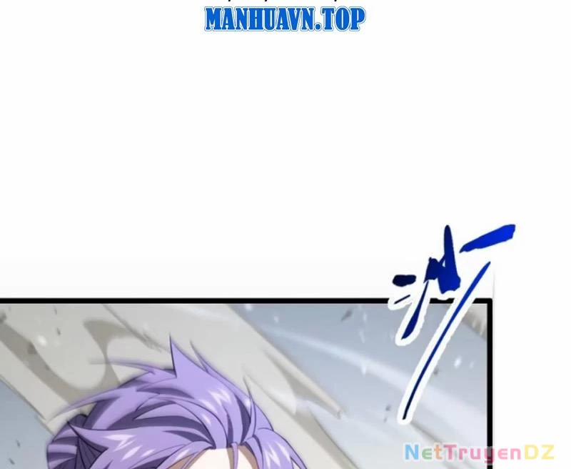 Bắt Đầu Đánh Dấu Hoang Cổ Thánh Thể 82 trang 62