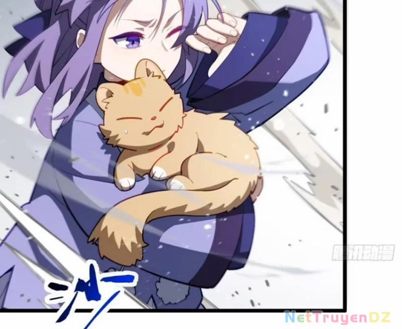 Bắt Đầu Đánh Dấu Hoang Cổ Thánh Thể 82 trang 63