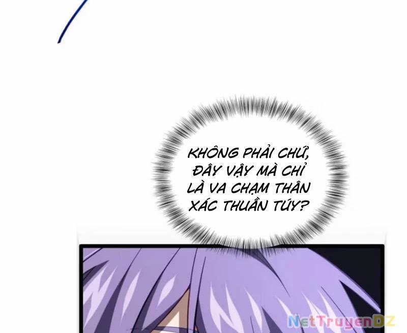 Bắt Đầu Đánh Dấu Hoang Cổ Thánh Thể 82 trang 64