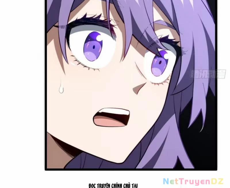 Bắt Đầu Đánh Dấu Hoang Cổ Thánh Thể 82 trang 65