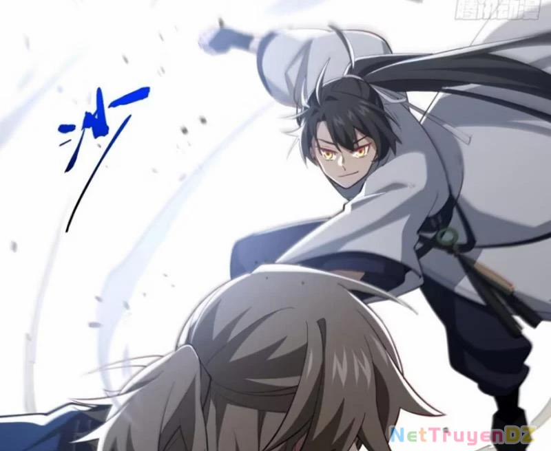 Bắt Đầu Đánh Dấu Hoang Cổ Thánh Thể 82 trang 67