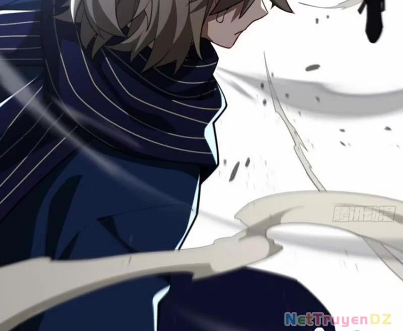 Bắt Đầu Đánh Dấu Hoang Cổ Thánh Thể 82 trang 68