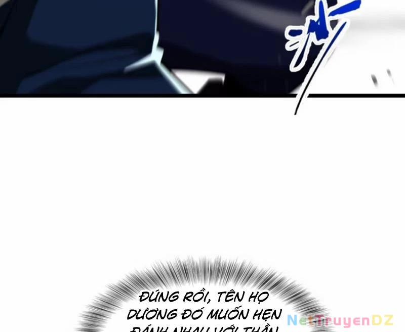 Bắt Đầu Đánh Dấu Hoang Cổ Thánh Thể 82 trang 69