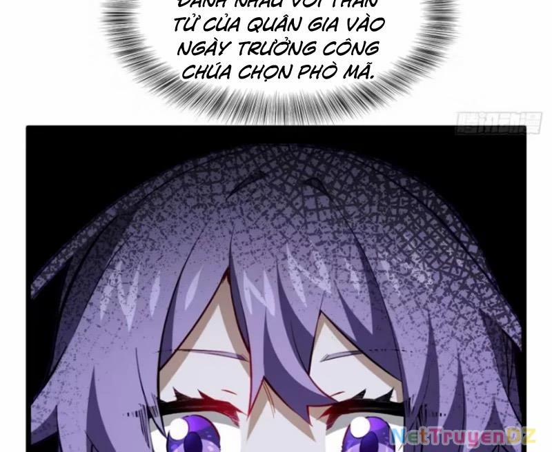 Bắt Đầu Đánh Dấu Hoang Cổ Thánh Thể 82 trang 70