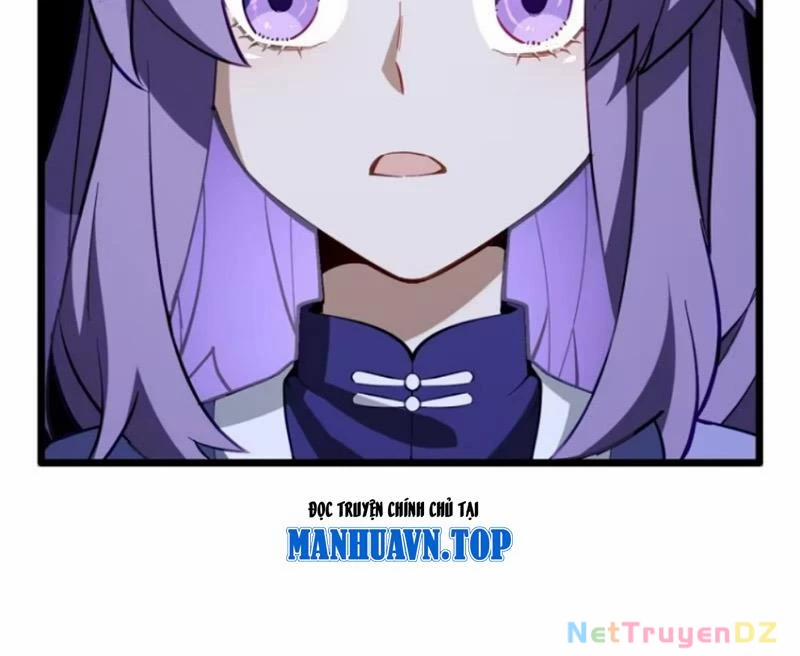 Bắt Đầu Đánh Dấu Hoang Cổ Thánh Thể 82 trang 71