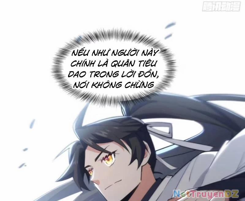 Bắt Đầu Đánh Dấu Hoang Cổ Thánh Thể 82 trang 72