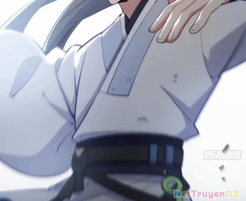 Bắt Đầu Đánh Dấu Hoang Cổ Thánh Thể 82 trang 73