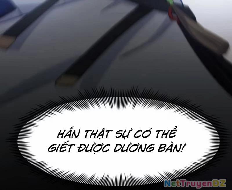 Bắt Đầu Đánh Dấu Hoang Cổ Thánh Thể 82 trang 74