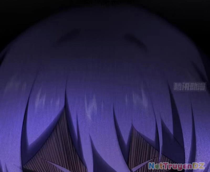 Bắt Đầu Đánh Dấu Hoang Cổ Thánh Thể 82 trang 75