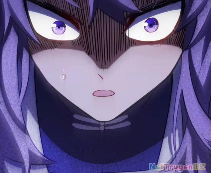 Bắt Đầu Đánh Dấu Hoang Cổ Thánh Thể 82 trang 76