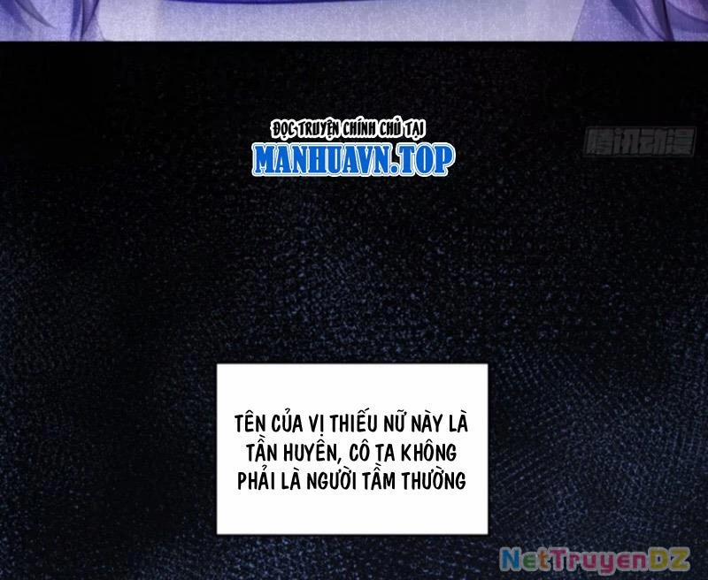 Bắt Đầu Đánh Dấu Hoang Cổ Thánh Thể 82 trang 77