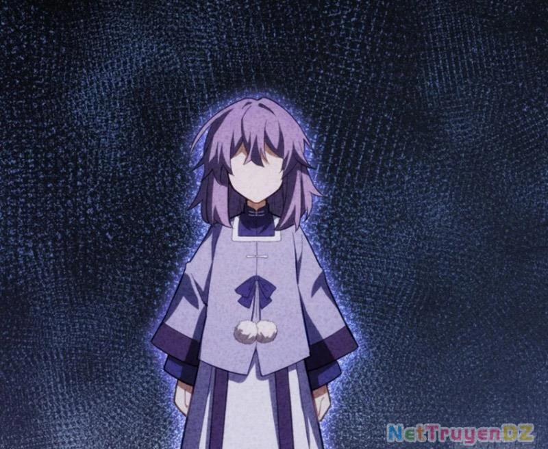 Bắt Đầu Đánh Dấu Hoang Cổ Thánh Thể 82 trang 78