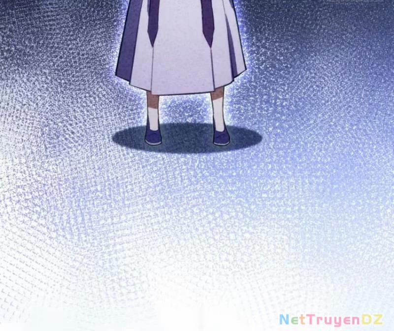 Bắt Đầu Đánh Dấu Hoang Cổ Thánh Thể 82 trang 79