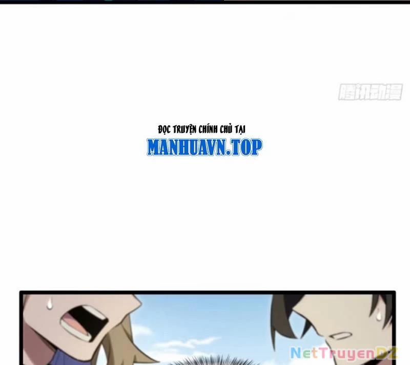 Bắt Đầu Đánh Dấu Hoang Cổ Thánh Thể 82 trang 8