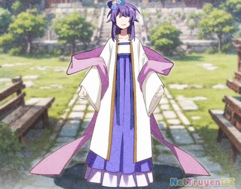 Bắt Đầu Đánh Dấu Hoang Cổ Thánh Thể 82 trang 81