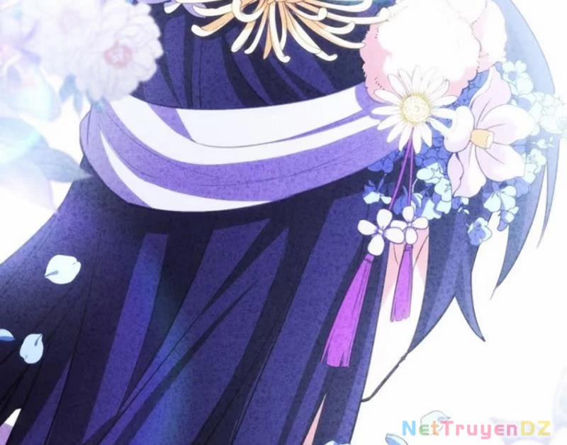 Bắt Đầu Đánh Dấu Hoang Cổ Thánh Thể 82 trang 83