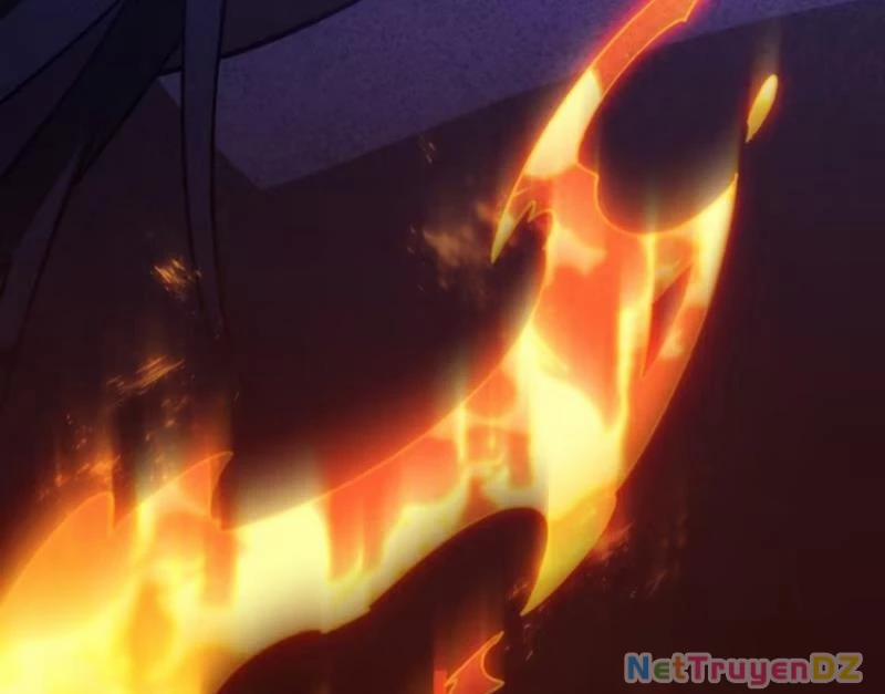 Bắt Đầu Đánh Dấu Hoang Cổ Thánh Thể 82 trang 85