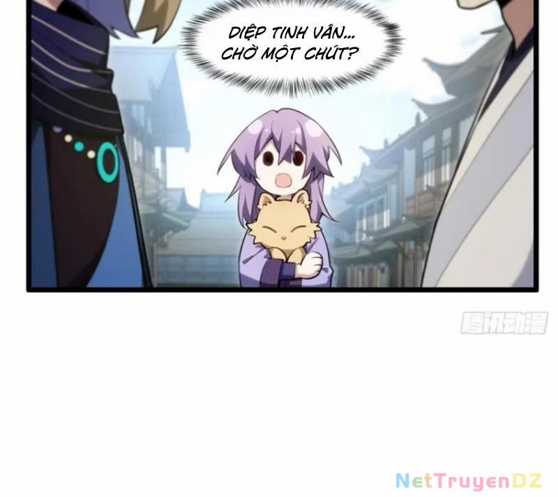 Bắt Đầu Đánh Dấu Hoang Cổ Thánh Thể 82 trang 9