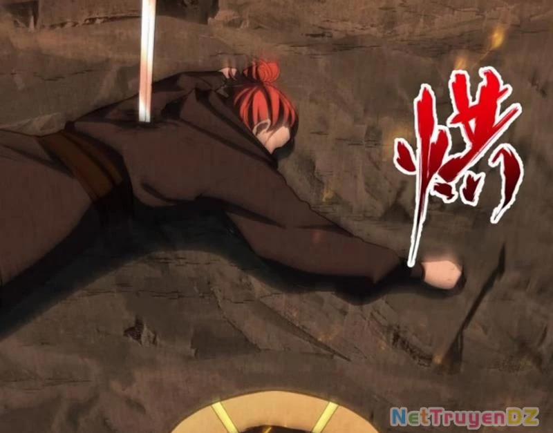 Bắt Đầu Đánh Dấu Hoang Cổ Thánh Thể 82 trang 90