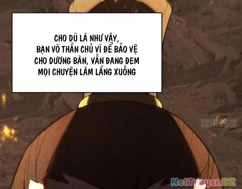 Bắt Đầu Đánh Dấu Hoang Cổ Thánh Thể 82 trang 91