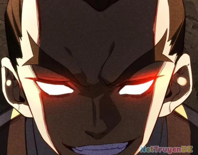 Bắt Đầu Đánh Dấu Hoang Cổ Thánh Thể 82 trang 92