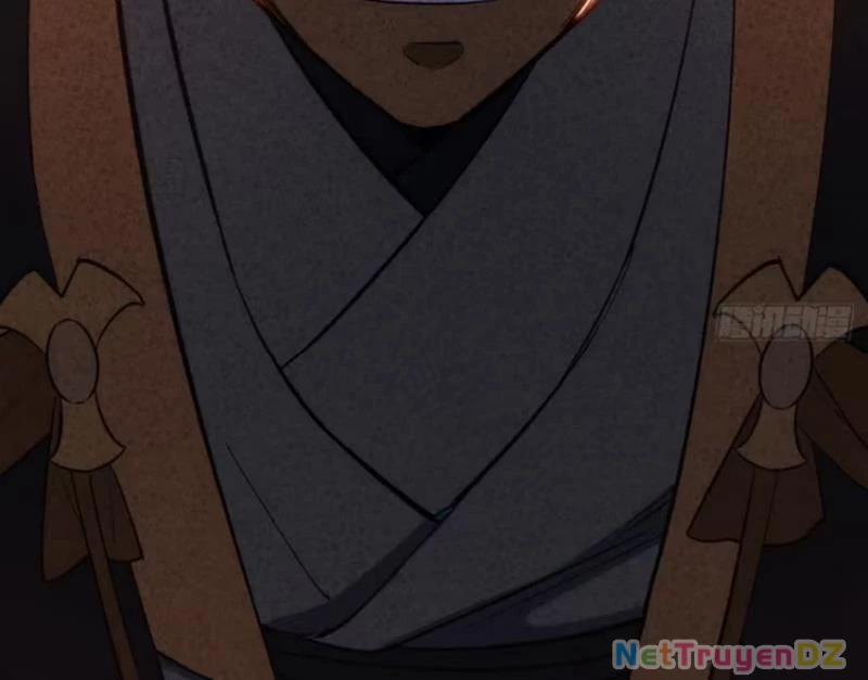 Bắt Đầu Đánh Dấu Hoang Cổ Thánh Thể 82 trang 93