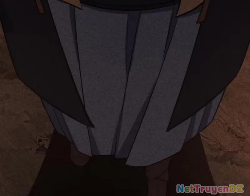 Bắt Đầu Đánh Dấu Hoang Cổ Thánh Thể 82 trang 94